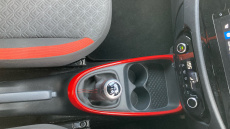 Toyota Aygo X 1.0 VVT-i Edge 5dr Petrol Hatchback